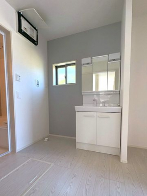 ���̑����ρ@���d�l