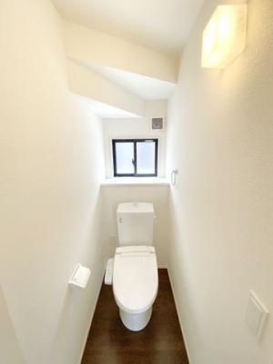 ���̑����ρ@���d�l