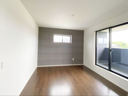 ���̑����ρ@���d�l