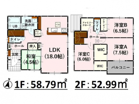 �Ԏ��}�i�̂P�ˌ��j�@��1�����E�Ԏ��}��