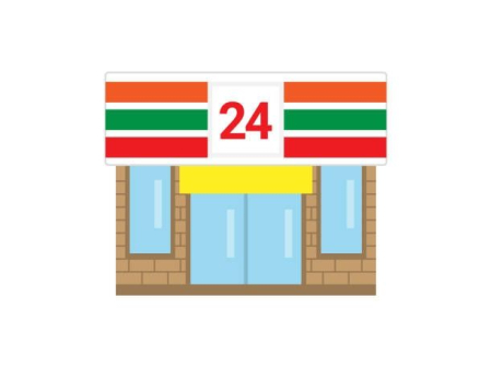 ���ӊ��@�Z�u���C���u���������V��2���ړX �k��3���B 240m