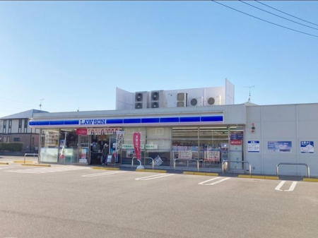 ���ӊ��@���[�\���V�{��P�ܒ��ړX �k��5���B 400m