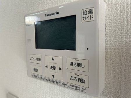 ���̑����ρ@�����^�b�`�ł�������E�ǂ������\�����X�̕�炵���O���[�h�A�b�v��