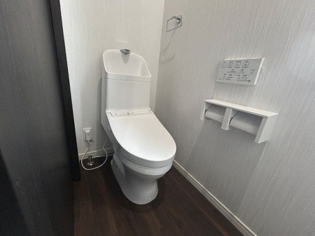 �g�C���@���g�C����