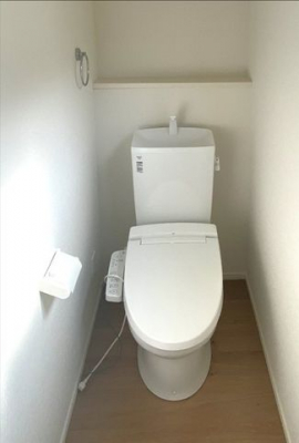 ���̑����ρ@���d�l