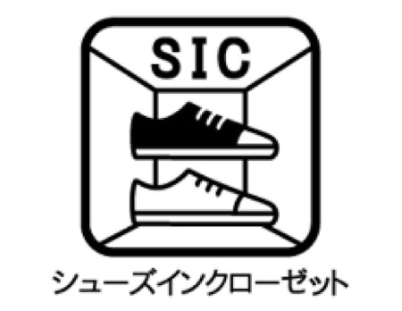 �F�{���e�r�S�e�z���厚���� �̐V�z��ˌ��Ă̂��̑�����