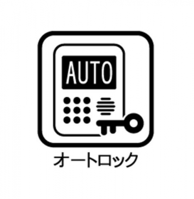 ���̑��@-