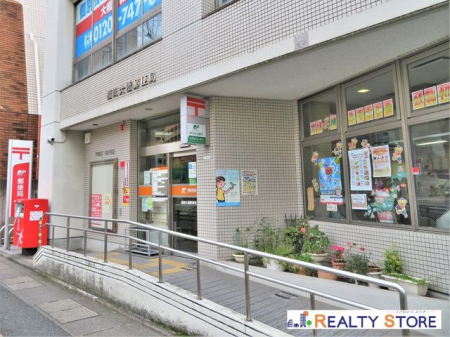 ���ӊ��@�����勴�X�֋� �k��3���B 210m