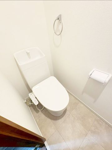 �����������s������ޗǉ��� �̒��Ã}���V�����̃g�C��