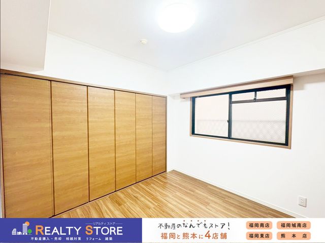 �����������s������ޗǉ��� �̒��Ã}���V�����̂��̑�����