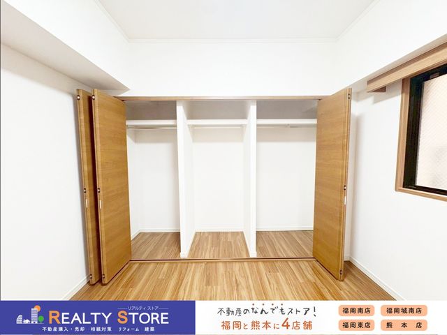 �����������s������ޗǉ��� �̒��Ã}���V�����̎��[