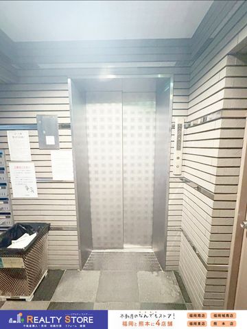 �����������s������ޗǉ��� �̒��Ã}���V�����̂��̑�
