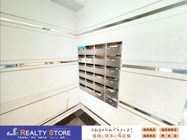 �����������s������ޗǉ��� �̒��Ã}���V�����̂��̑�