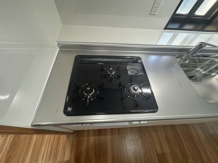 ���̑����ρ@�Η͂ɂ�����邨�������ȕ����喞����3���R�����ł���