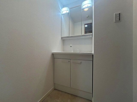 ���ʑ�E���ʏ��@�����ʉ��ϑ䁙