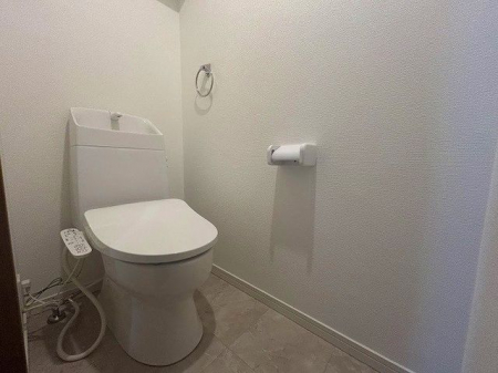 �g�C���@���g�C����
