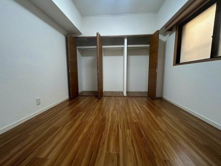 ���̑����ρ@���m����
