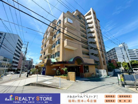 ���n�O�ώʐ^�@�k��10�������ɏ����w�Z��X�[�p�[������������炵�₷�����n��y�b�g����E�p�����̃t�����m�x�[�V�����ς�3LDK�ł���