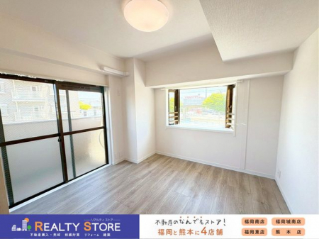 ���̑����ρ@�o���R�j�[�Əo���t���Ŗ��邭���ʂ���ǂ��m����