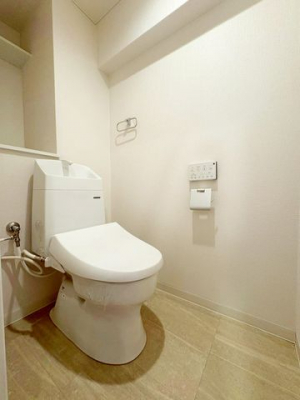 �g�C���@�������֍��̐V�i�g�C�����ǖʂ̒I�ɂ͂��|�������T�j�^���[�p�i�����u�����Ƃ��ł��܂���