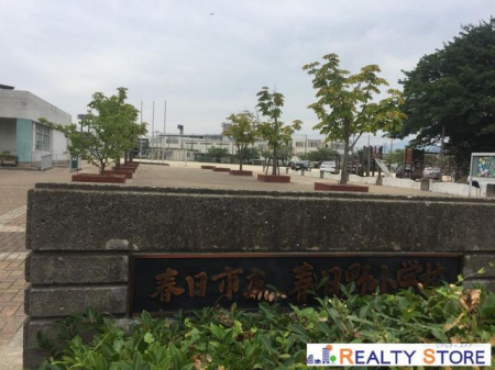 ���ӊ��@�t���s���t���쏬�w�Z �k��21���B 1600m