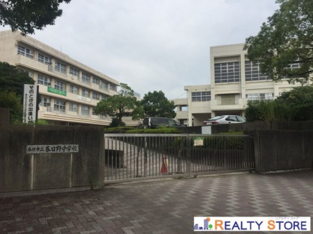 ���ӊ��@�t���s���t���쒆�w�Z �k��18���B 1400m
