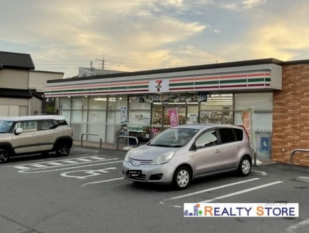 ���ӊ��@�Z�u���C���u�������t2���ړX �k��10���B 730m