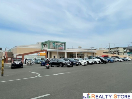 ���ӊ��@�ɂ��ĂX�g�A���K�l�b�g�ёq �k��1���B 90m
