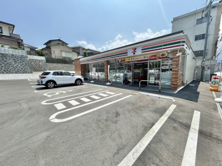 ���ӊ��@�Z�u���C���u�������ёq�T���ړX �k��4���B 280m