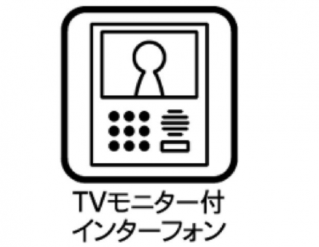 ���̑����ρ@�yTV���j�^�[�t�C���^�[�z���z���ⓖ����O�̐ݔ��ł����A���q�l�̗���Ԏ��ɂ��d�󂷂�K�{�h�ƃA�C�e���ł��B���璆�ɒN���K�˂Ă����̂����m�F�ł��܂����A�ݑ���u��������S�v�������ɂ���܂��B