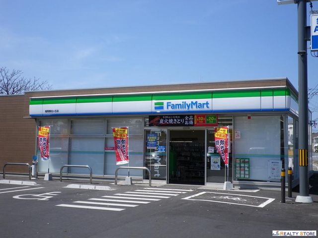 �����������s���捁�Z���u5���ڂ̒��Ã}���V�����̂��̑�����