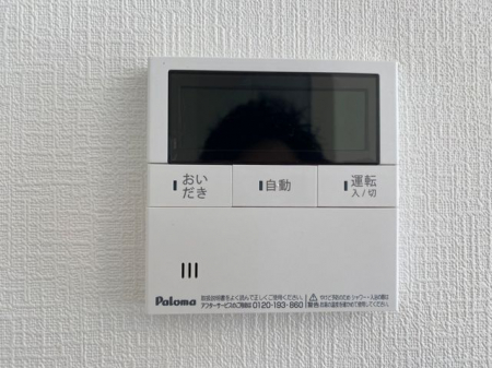 ���̑����ρ@�����^�b�`�ł�������E�ǂ������\�����X�̕�炵���O���[�h�A�b�v��