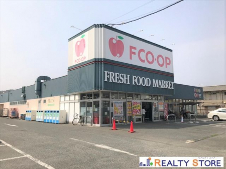 ���ӊ��@FCO�EOP��R��X �k��12���B 1000m