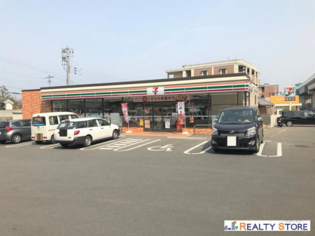 ���ӊ��@�Z�u���C���u�������E�Z��5���ړX �k��10���B 760m