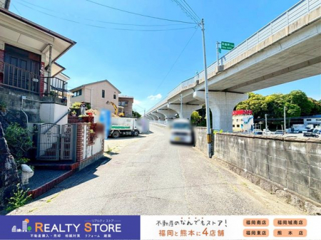���n�O�ώʐ^�@�����n�y2026�N5���z�B�e��