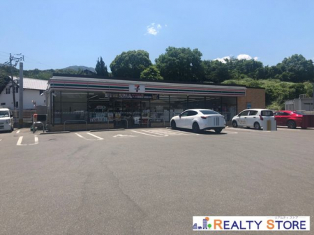 ���ӊ��@�Z�u���C���u�������d��2���ړX �k��5���B 350m