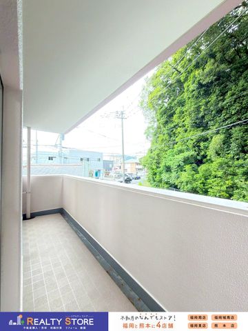 �����������s���쑽��6���ڂ̒��Ã}���V�����̃o���R�j�[
