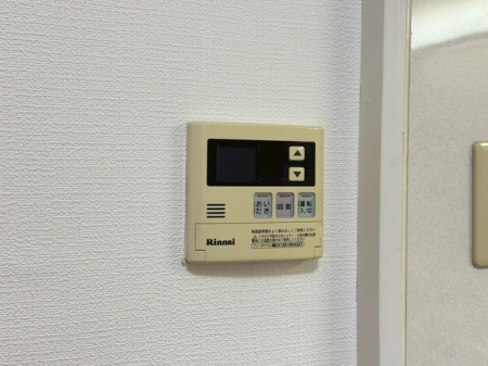 �����������s���쑽��6���ڂ̒��Ã}���V�����̂��̑�����