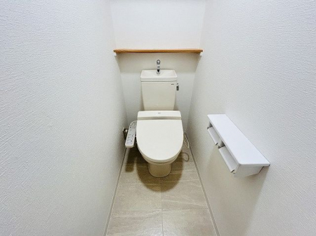 �g�C���@���g�C����