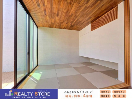 ���̑����ρ@�t�`�Ȃ��̏���g�p�������ɗD�����a���́A���q�l�̃v���C���[����Ǝ��̍��Ԃ̋x�e�X�y�[�X�Ƃ��Ă���