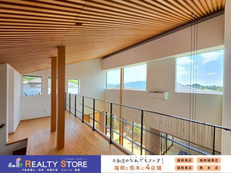 �o���R�j�[�@�K�i���オ������ɂ͐������ƃA�C�A���^�C�v�̎肷��ŊJ���������Ղ�̃t���[�X�y�[�X��