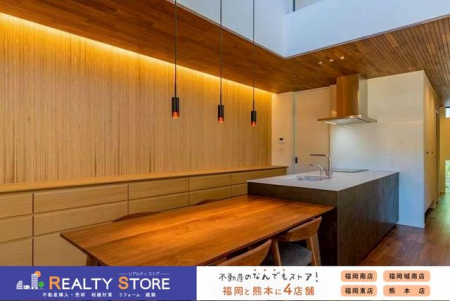 �L�b�`���@����t���̑�e�ʃJ�b�v�{�[�h�t���̊J���I�ȃL�b�`����Ό��̈��S��������IH�N�b�L���O�q�[�^�[�ƐH��@�t���ł���