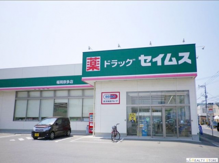 ���ӊ��@�h���b�O�Z�C���X�����ޑ��X �k��5���B 340m