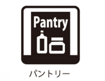 ���̑����ρ@���p���g���[��
