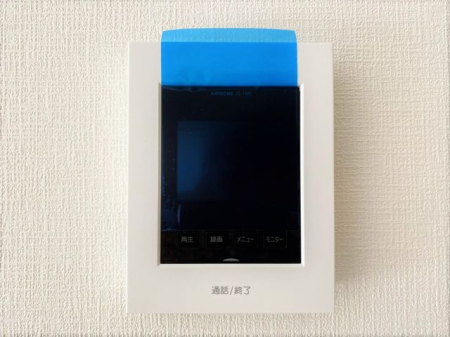 �����������s��扮�`��3���ڂ̐V�z��ˌ��Ă̂��̑�����