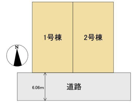 �F�{���e�r�S�e�z���������u�k1���ڂ̐V�z��ˌ��Ă̂��̑�