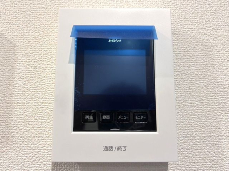 �F�{����v��S�v�钬�厚�y�� �̐V�z��ˌ��Ă̂��̑�����