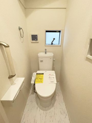 �F�{�����u�s�{�� �̐V�z��ˌ��Ă̂��̑�����
