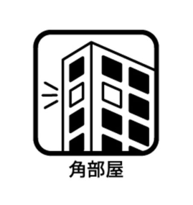 �����������S�u�ƒ��ʕ{�k1���ڂ̒��Ã}���V�����̂��̑�