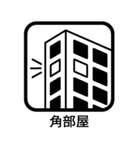 �����������S�u�ƒ��ʕ{�k1���ڂ̒��Ã}���V�����̂��̑�
